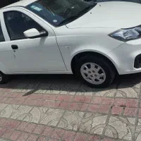 ماشین کارمندی