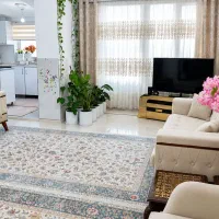 فروش-آپارتمان-75-متری