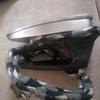 کلیکسیون عتیقه مدرن|کلکسیون اشیاء عتیقه|شیراز, تحویلی|دیوار