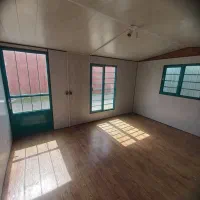 کانکس3×4کارگاهی|مصالح و تجهیزات ساختمان|سبزوار, پاسداران|دیوار