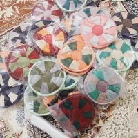 دستگیره اشپزخانه|سفره، حوله، دستمال آشپزخانه|مشهد, اروند|دیوار