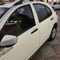 فروش کویک ساده مدل1401|خودرو سواری و وانت|شیراز, شهرک قمشه|دیوار