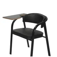 صندلی تحصیلی/میز و نیمکت تحصیلی|صندلی و نیمکت|مشهد, سناباد|دیوار