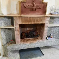 فروش مغازه ۲۰۰ متری - موقعیت مناسب بر خیابان اصلی|فروش مغازه و غرفه|محلات, |دیوار