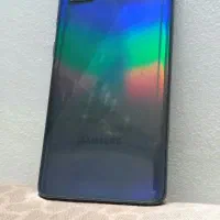 گوشی a51|موبایل|کرمان, |دیوار