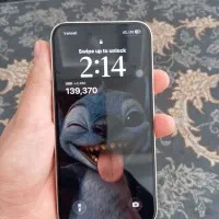 آیفون 13|موبایل|تهران, نعمت‌آباد|دیوار