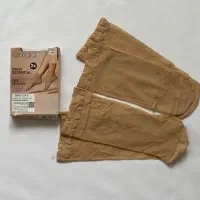 جوراب زنانه|لباس|فسا, |دیوار