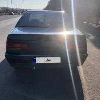 پژو RDI مدل 83|خودرو سواری و وانت|سهند, |دیوار