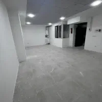 اداری خدماتی نوساز مولوی بر خیابان