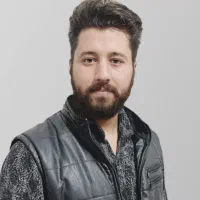 درمان قطعی و تضمینی دیابت گیاهی