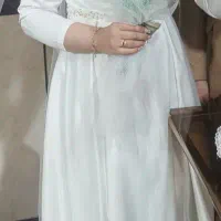 پیراهن مجلسی فوقالعاده زیبا و شیک|لباس|محمدشهر, محمدشهر|دیوار