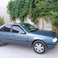 پژو 405 SLX موتورTU5، مدل ۱۳۹۹|خودرو سواری و وانت|شهرکرد, |دیوار
