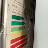 ماشین لباسشویی وسپر|ماشین لباسشویی و خشککن لباس|چناران, |دیوار