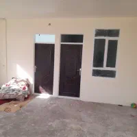 اجاره منزل|اجارهٔ خانه و ویلا|زبرخان, |دیوار