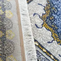 فروش|فرش|قم, حنیف نژاد|دیوار