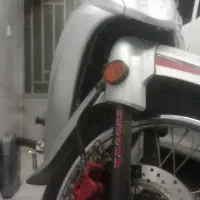 شوکا 89