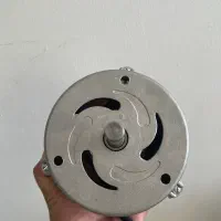 موتور کولر|کولر آبی|مشهد, منزل آباد|دیوار