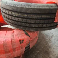 لاستیک ویتنام