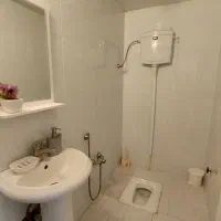 فاز۸ پردیس اجاره محله یک امیرساوالان|اجارهٔ آپارتمان|پردیس, فاز ۸|دیوار