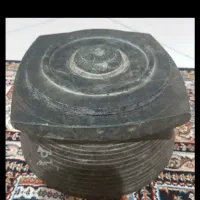 دیگ سنگی