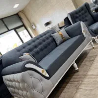 تولیدی مبلمان پانیذ|مبلمان خانگی و میز عسلی|خرمدره, |دیوار