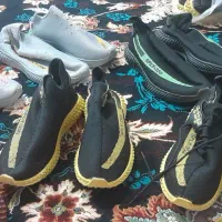 کفش|کیف، کفش، کمربند|نصر آباد, |دیوار