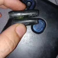 مهرهای مختلف اصل کهنه یکجا به فروش میرسد