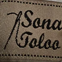 مانتومزونی|لباس|تهران, حسن‌آباد|دیوار