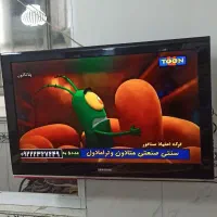 تلویزیون 40اینج