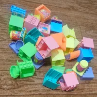 پارچه چادر مجلسی.کوسن.سجاده.اسباب بازی بچه