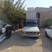 تولیدی تخصصی کابینت و کمد دیواری|خدمات پیشه و مهارت|پاکدشت, پاکدشت (مامازند)|دیوار