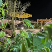 اجاره ویلا آب گرم . هزار متری تازه ساخت . در دزفول|اجارهٔ کوتاه‌مدت ویلا و باغ|اهواز, کیانپارس |دیوار