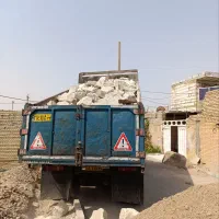 ماسه|عمدهفروشی|خرمشهر, |دیوار