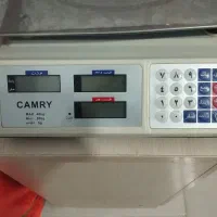 فروش میز کامپیوتر و ترازو|میز تحریر و کامپیوتر|گرمسار, |دیوار