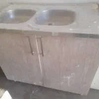 کابینتها|مصالح و تجهیزات ساختمان|بروجرد, |دیوار