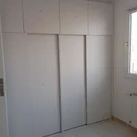 آپارتمان ۲خواب ۹۰۰ملیون|فروش آپارتمان|هشتگرد, شهرک فرهنگیان|دیوار