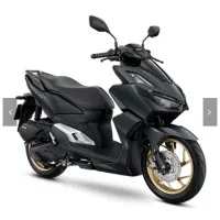 واریو ۱۶۰ اصلی سالار گستر