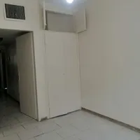 هفت تیر. 93'متر. 2'خواب. طبقه 3|اجارهٔ آپارتمان|تهران, خاقانی|دیوار