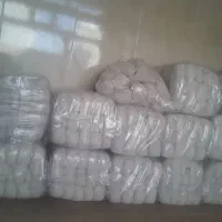 خامه و مصالح فرش|لوازم خیاطی و بافتنی|خواجه, |دیوار