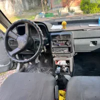 پراید مدل ۸۲ نقدی و معاوظه|خودرو سواری و وانت|نور, |دیوار