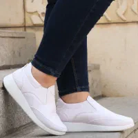 کفش زنانه طبی راحتی بادوام خریدمستقیم از تولیدی|کیف، کفش، کمربند|تبریز, |دیوار