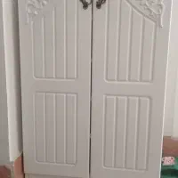 جا کفشی ومیز تلویزیون