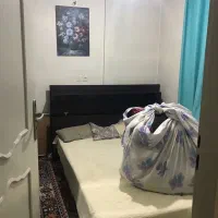 85 زیبا بازسازی شده نقشه ۹۵ متری|اجارهٔ آپارتمان|تهران, گیشا|دیوار