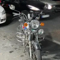 جترو۱۵۰ مدل۸۵