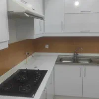 فروش واحد مسکن مهر فولادشهر|فروش آپارتمان|فولادشهر, مسکن مهر فولادشهر|دیوار