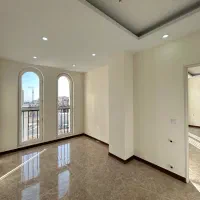 خونه ی قدیمیتو با یه واحد نوساز معاوضه کن|فروش آپارتمان|اندیشه, اندیشه فاز ۱|دیوار