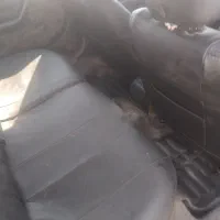 زانتیا 2000 مدل85|خودرو سواری و وانت|شیراز, سهل‌آباد|دیوار