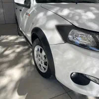 کوییک مدل۱۴۰۲