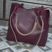 کیف|کیف، کفش، کمربند|پیشوا, |دیوار