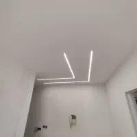 بازسازی ساختمان|خدمات پیشه و مهارت|تهران, سعادت‌آباد|دیوار